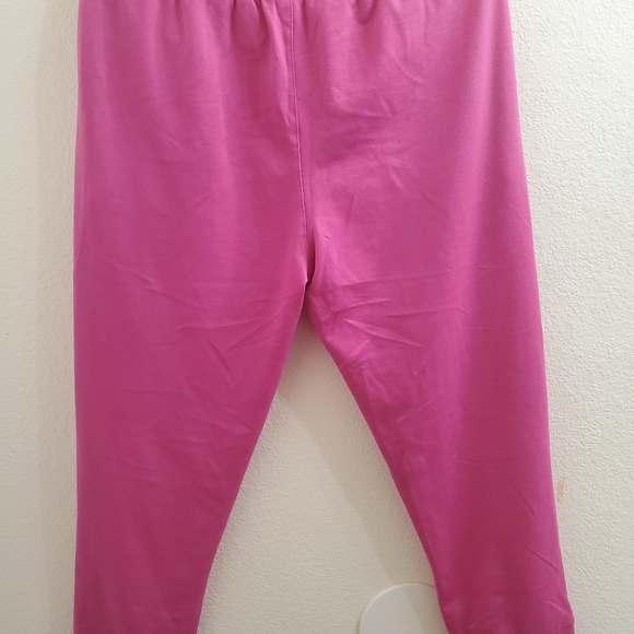 Jogger set LegEnd French Terry - Picture 4 of 8